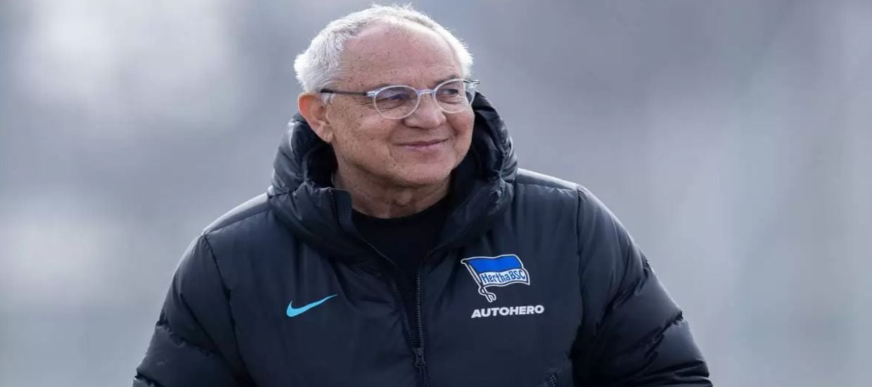 Στα ζόρικα μιλάνε οι… ζόρικοι