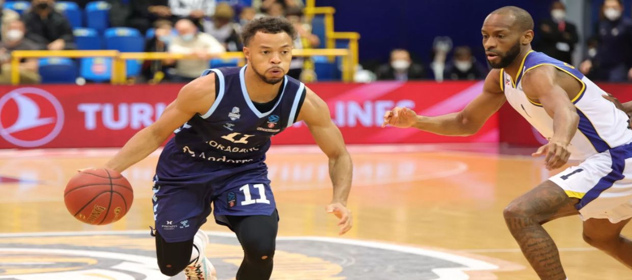 Double bet με φόντο παραμονής