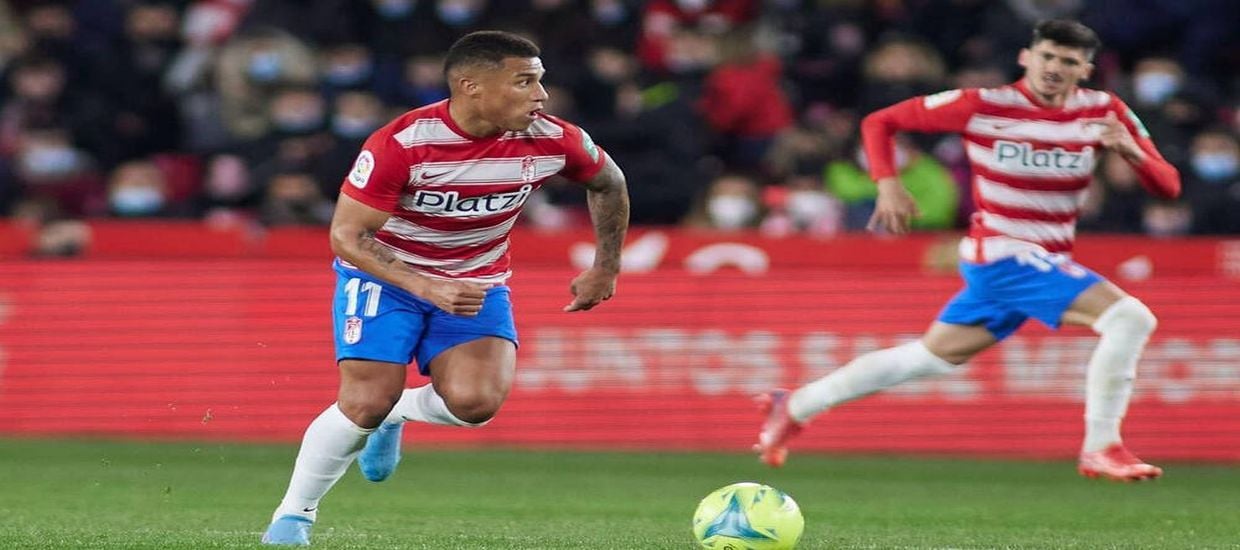 Τον ξέρετε τον εξτρέμ που ακούστηκε για τον Ολυμπιακό;