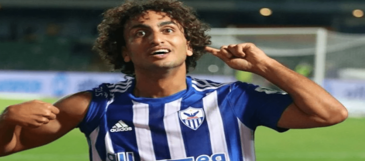 Απίστευτη καταγγελία για Ουάρντα!