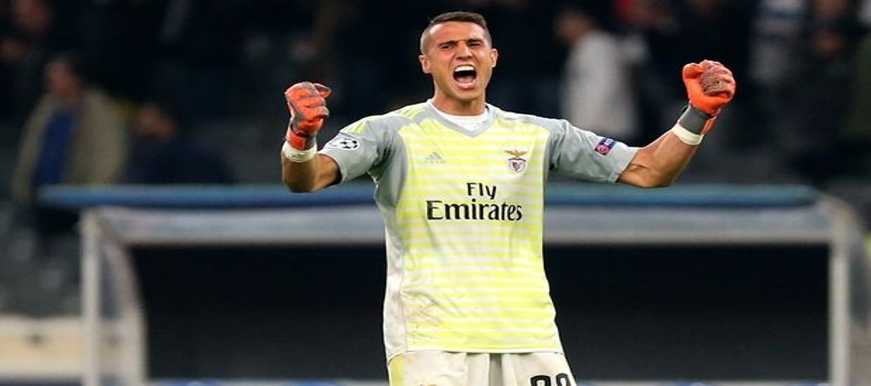 Μυθική μεταγραφή για Βλαχοδήμο!