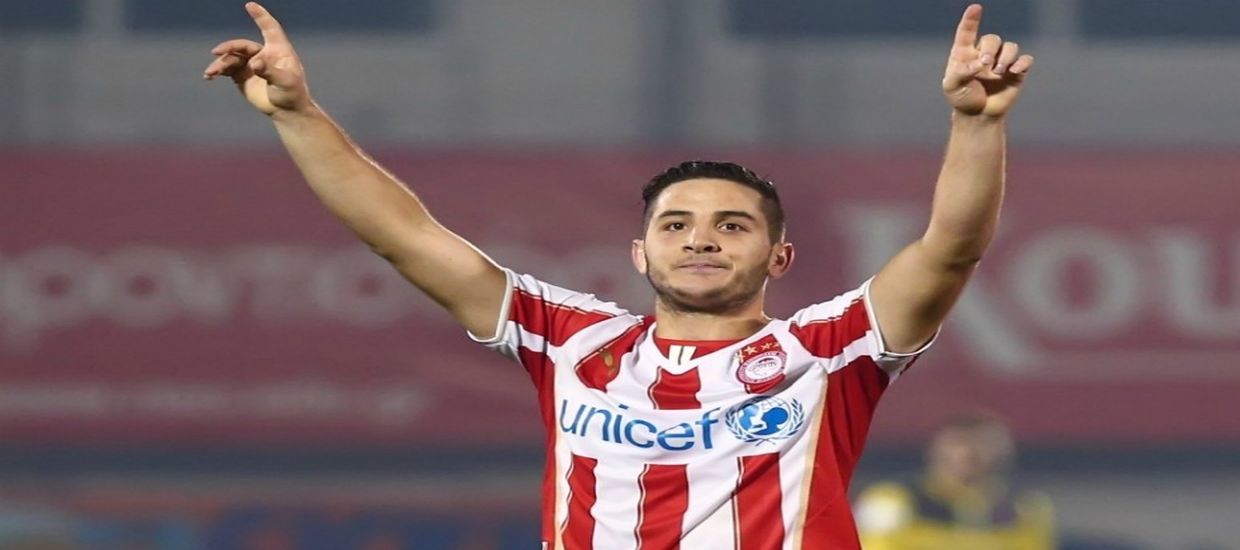 Ατάκα-φωτιά Μανωλά για τον πρόεδρο!