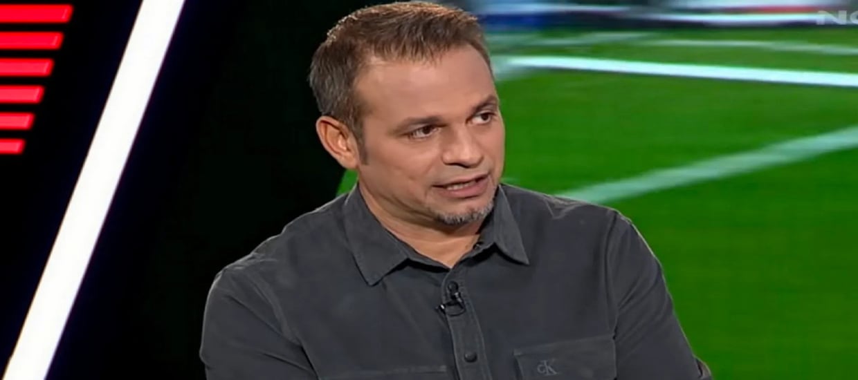 Χαμός με τις ατάκες Ντέμη!