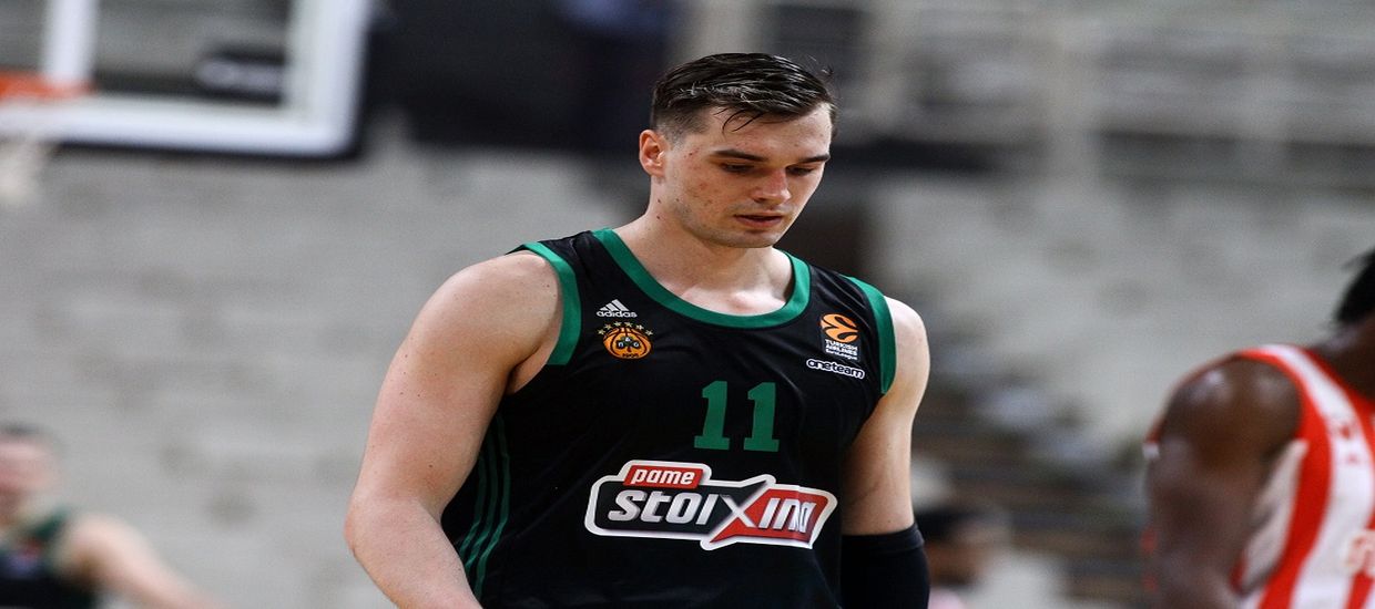 Έξαλλος ο Χεζόνια, έβγαλε διάψευση!