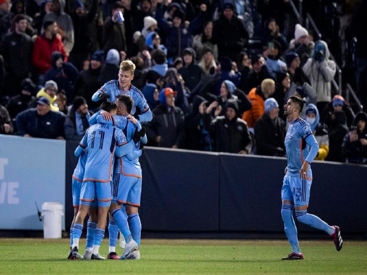 nioy-giork-siti-nasvil-160423