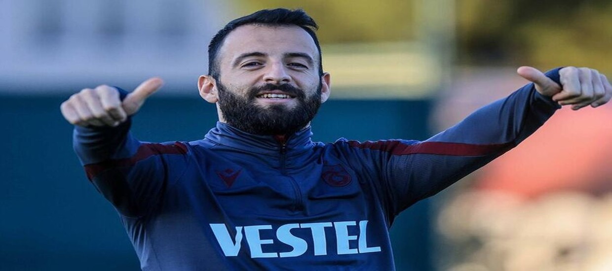 Μπαμ με Σιώπη;