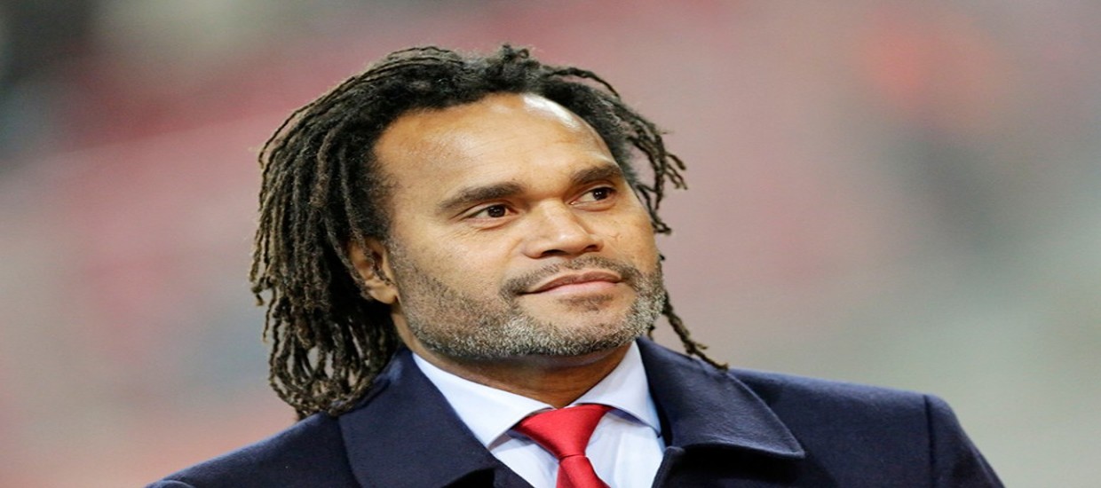 Συνέντευξη – βόμβα Καρεμπέ!