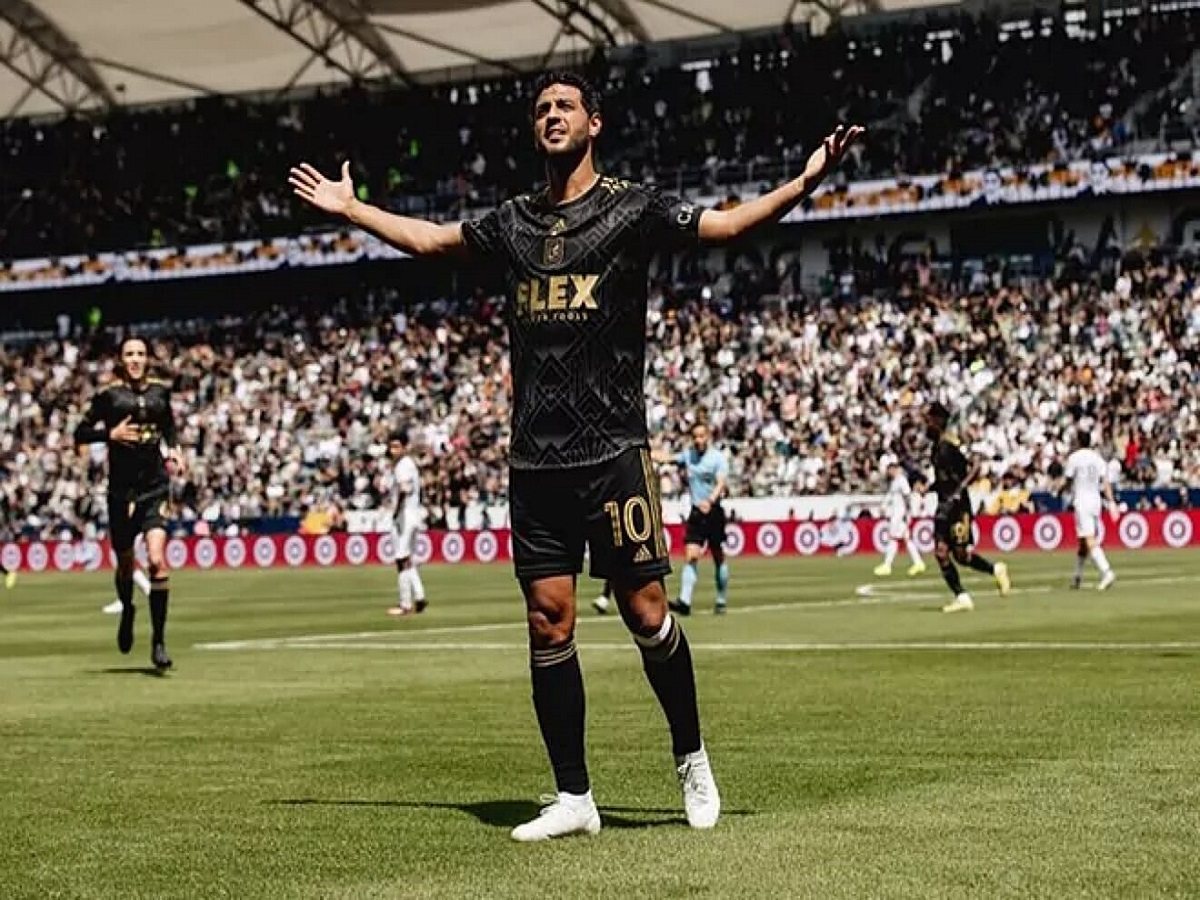 nasvil-los-antzeles-230423