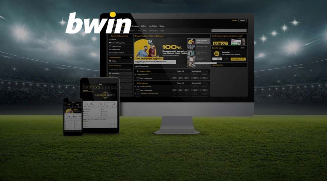 Καθημερινή προσφορά Casino (27-02-2019)