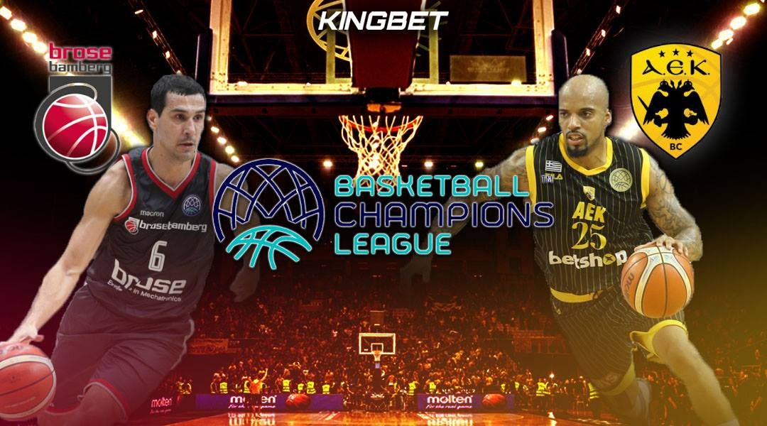 Προγνωστικά Champions League: Το πρώτο βήμα η ΑΕΚ