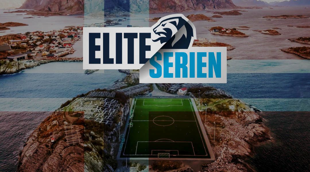 Αφιέρωμα Α Νορβηγίας: Ξεκάθαρο φαβορί η Ρόζενμποργκ