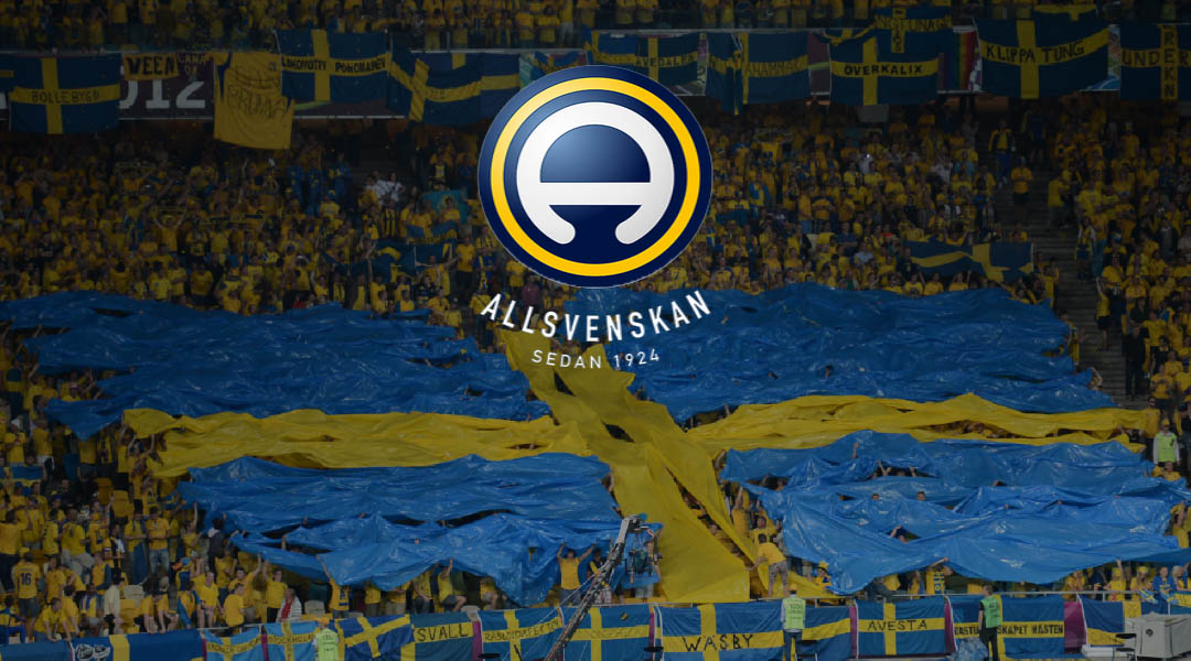 Αφιέρωμα Α Σουηδίας: Επιστρέφει στον θρόνο της η Μάλμε