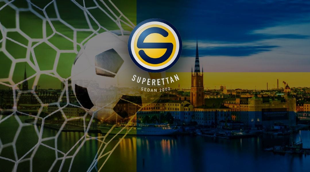 Αφιέρωμα Β Σουηδίας: Τα χρήματα φέρνουν άνοδο