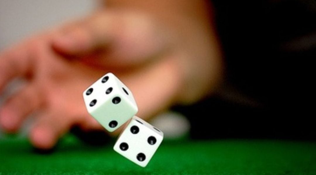 Μπαρμπούτι στην Κρήτη: Δεν πρόλαβε ο τσιλιαδόρος, τους… τσάκωσε η αστυνομία! 