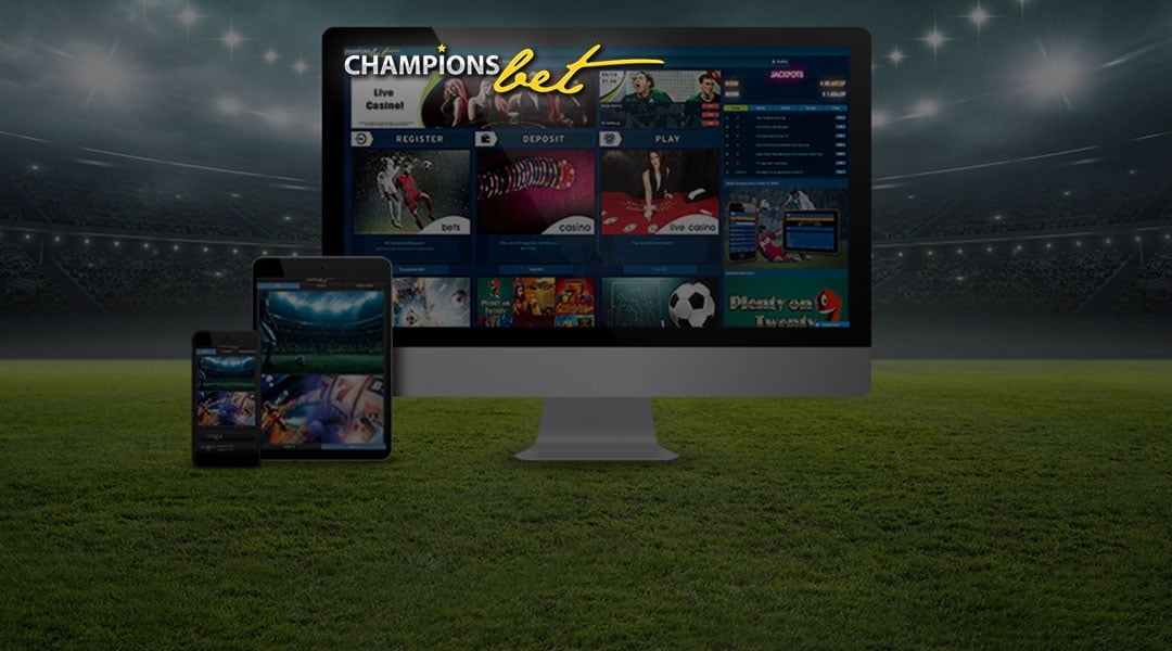 Τουρκία – Μολδαβία στην Championsbet με ανταγωνιστικές αποδόσεις* (25-03-2019)