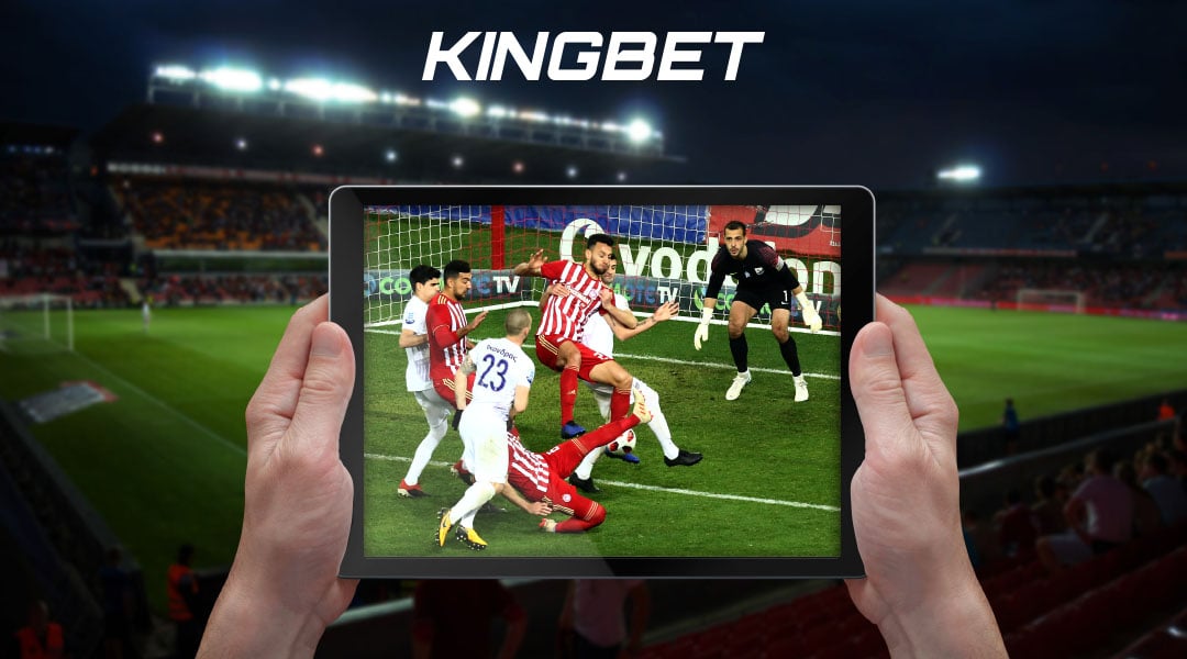 249 ανατροπές σε ημίχρονο-τελικό μέσα στο 2019!