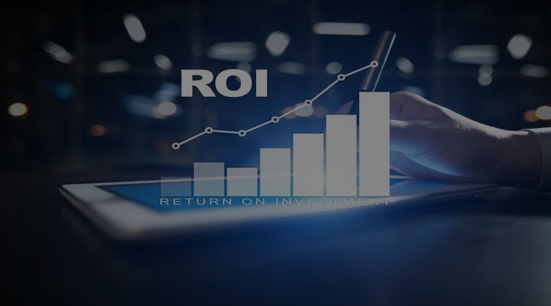 roi-και-yield-στο-στοίχημα-172740