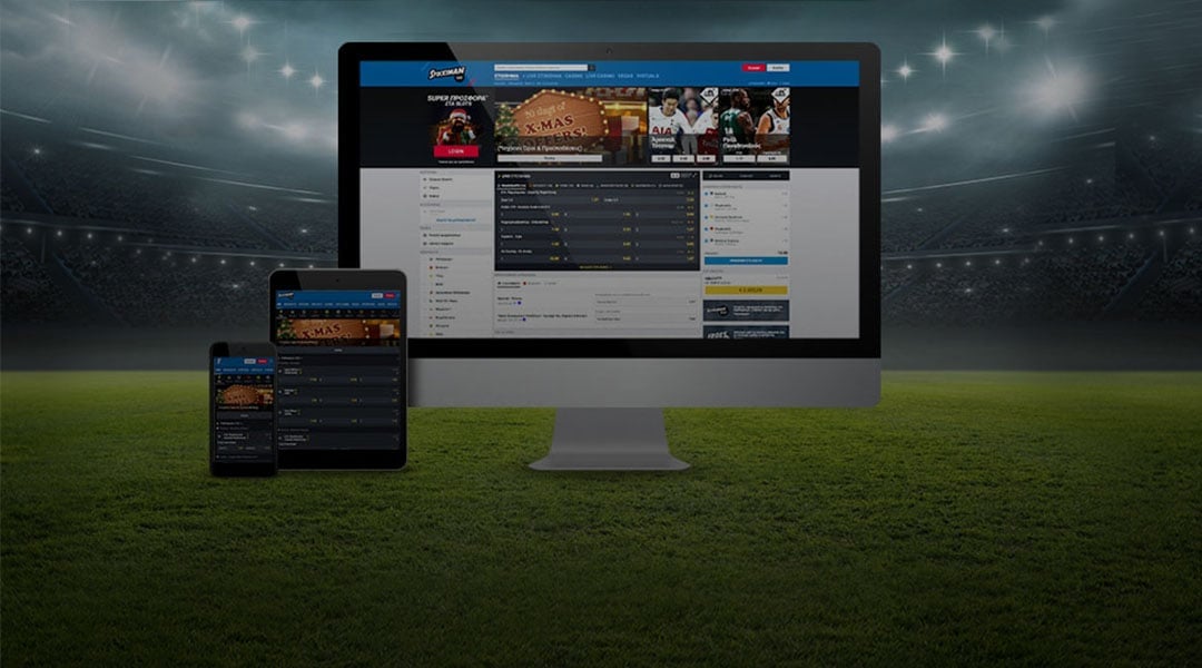 Stoiximan: Πλούσια ειδικά στοιχήματα* στο Μπαρτσελόνα – Εσπανιόλ (30-03-2019)