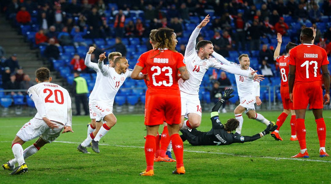 Το ξενέρωμα της χρονιάς στις καθυστερήσεις: Με 2 ευρώ έπαιρνε 1.445