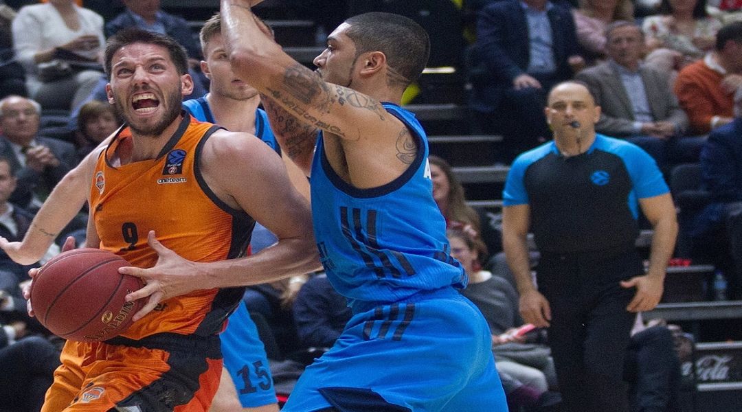 Προγνωστικά Γιούροκαπ: Η έδρα φέρνει τον τίτλο