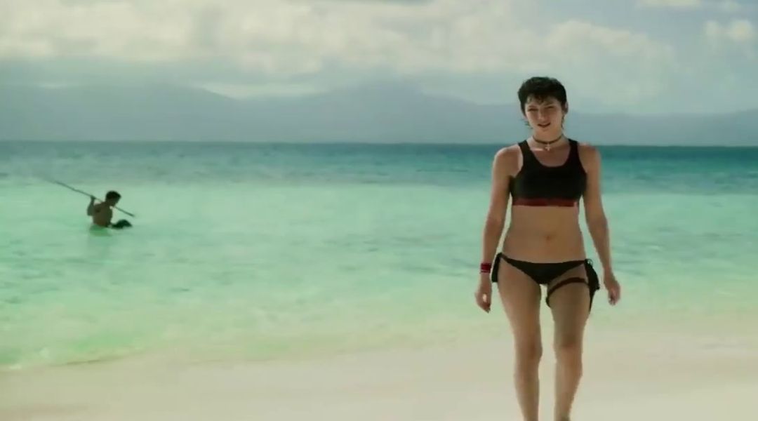 Ξεκινά το La Casa De Papel και τα… στοιχήματα παίρνουν φωτιά! (Vid)