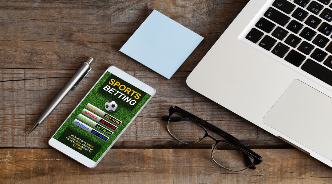 Πρώτος ο Stoiximan επανέφερε το cash out στην Κύπρο!