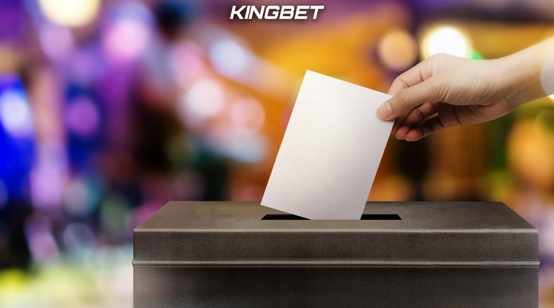 Στοίχημα Περιφερειακές Εκλογές 2019: Οι υποψήφιοι σε όλη την Ελλάδα και οι αποδόσεις τους