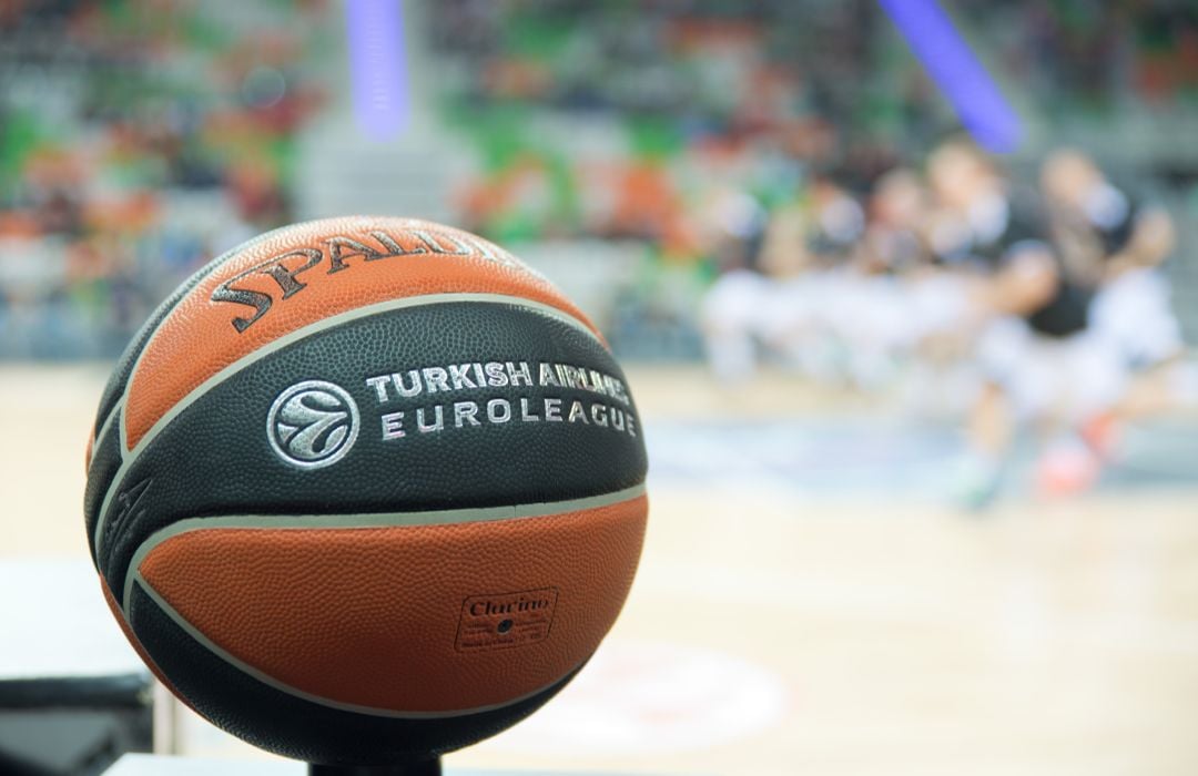 Ευρωλίγκα: Βάλε τα αποτελέσματα της 30ής αγωνιστικής και δες ποιος περνάει!