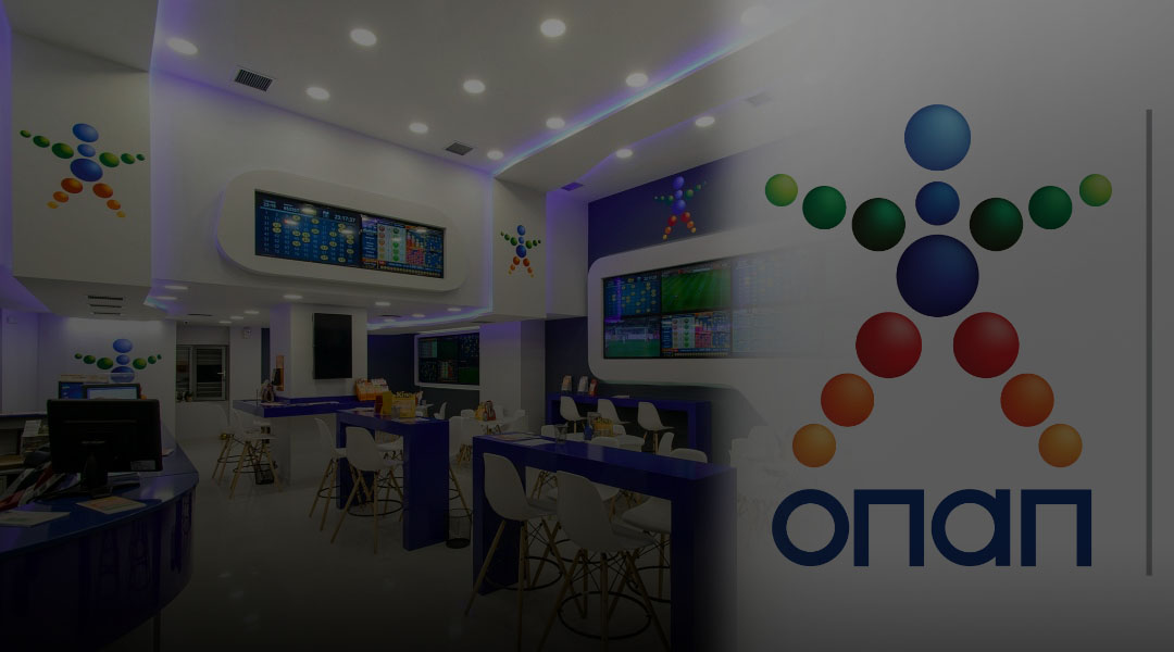 ΤΖΟΚΕΡ-ΛΟΤΤΟ: Σήμερα και Μ. Σάββατο οι κληρώσεις