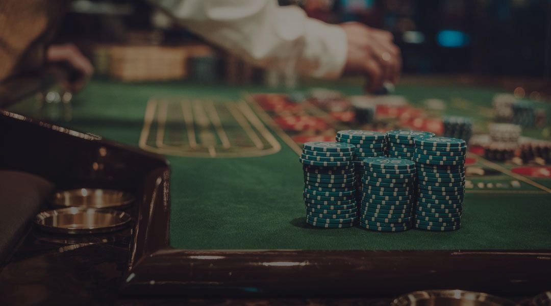 Σύλληψη 73 ατόμων σε καζίνο της Αθήνας