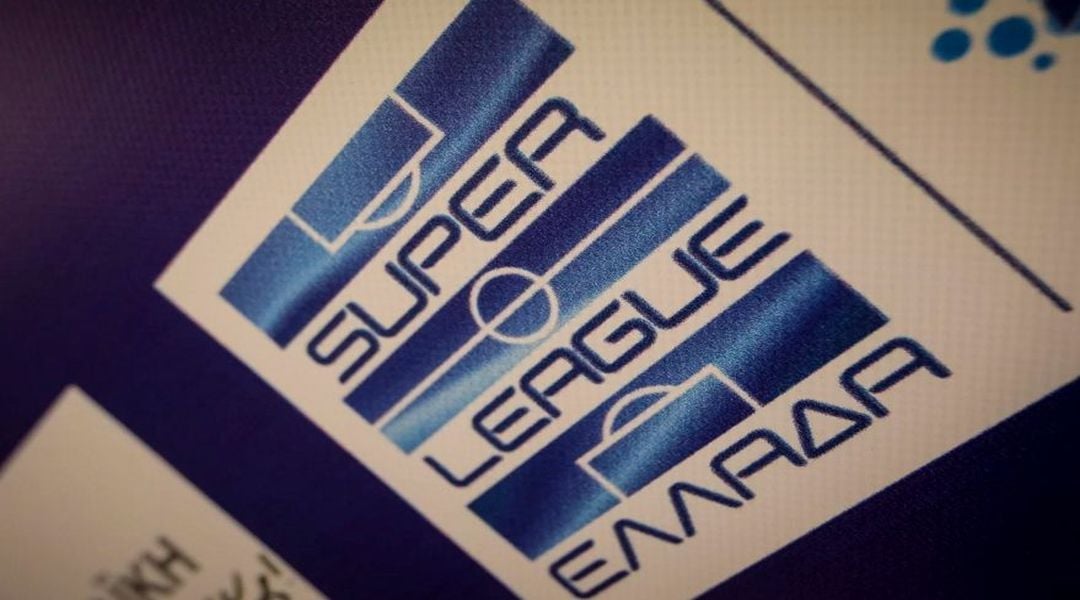 Ελληνικό Πρωτάθλημα: Ετσι θα είναι οι κατηγορίες από τη σεζόν 2019-20