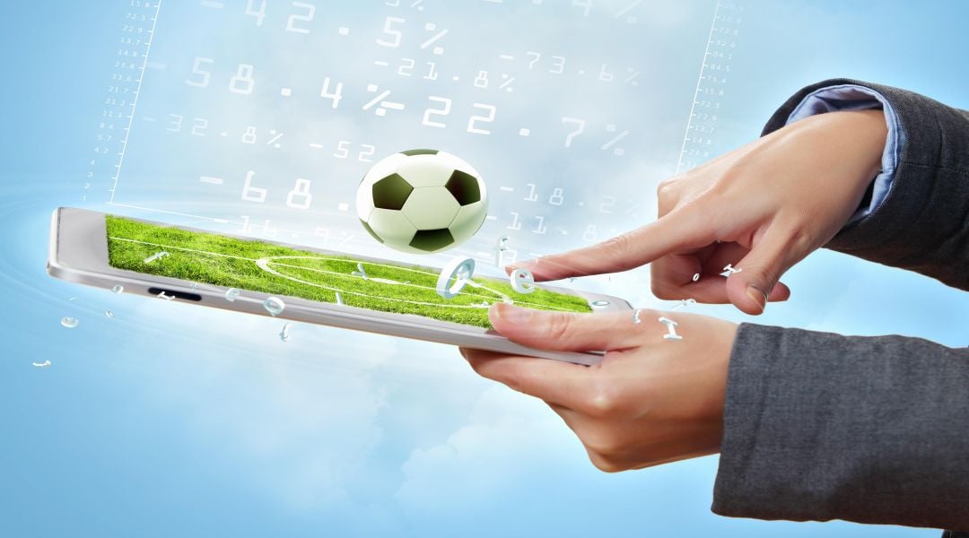 Τζίρος 20 δις. ευρώ στα τυχερά παιχνίδια το 2018!