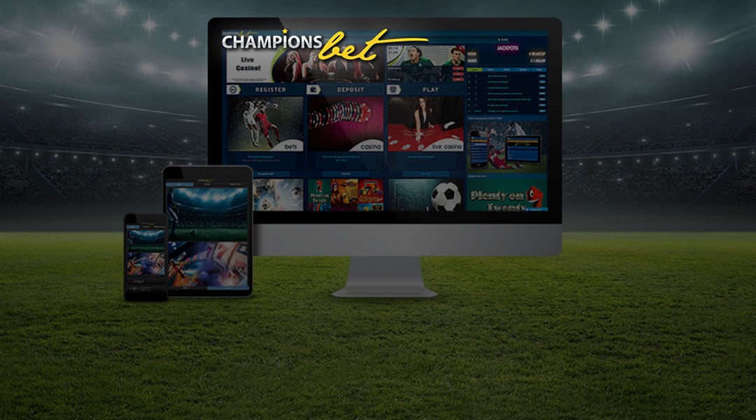 ΝΒΑ με ανταγωνιστικές αποδόσεις* στην Championsbet (06-05-2019)