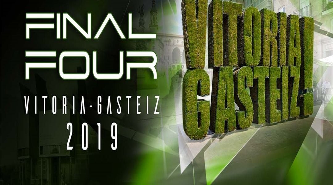 Ευρωλίγκα Final 4: Αποδόσεις ημιτελικών και κατάκτησης