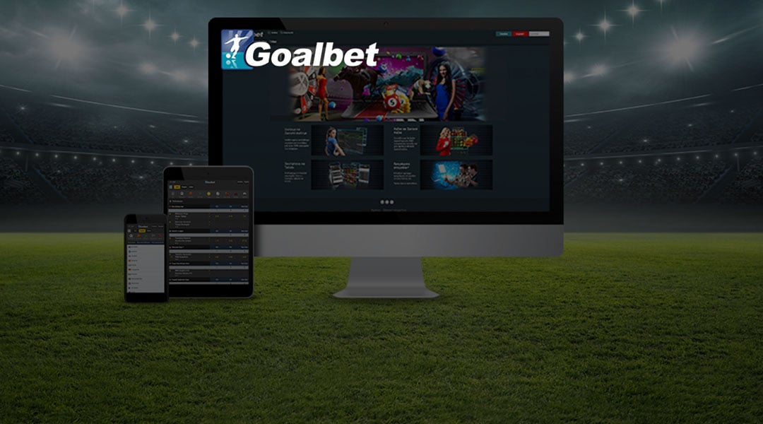 Goalbet: Τσάμπιονσιπ πλέι οφ με πολλαπλές επιλογές* (11-05-2019)