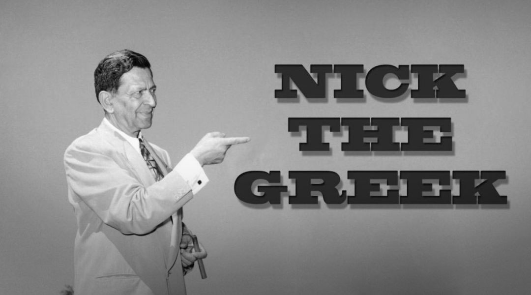 nick-the-greek-από-τα-2-δισ-δολάρια-του-πόκερ-στη-φτώ-172474