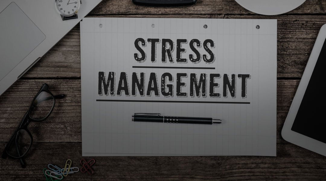 χαμένα-πονταρίσματα-και-stress-management-169149