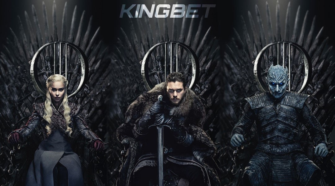 Game of Thrones: Ολες οι αποδόσεις που επιβεβαιώθηκαν (spoiler)