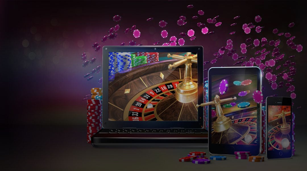 Online τζόγος: Τι αλλαγές θα προκύψουν για τη ρύθμιση των διαδικτυακών παιχνιδιών