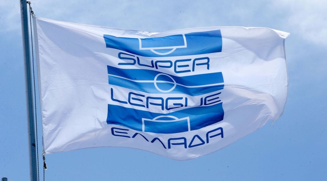 Το πρόγραμμα της Super League 2019-20 – Αποδόσεις