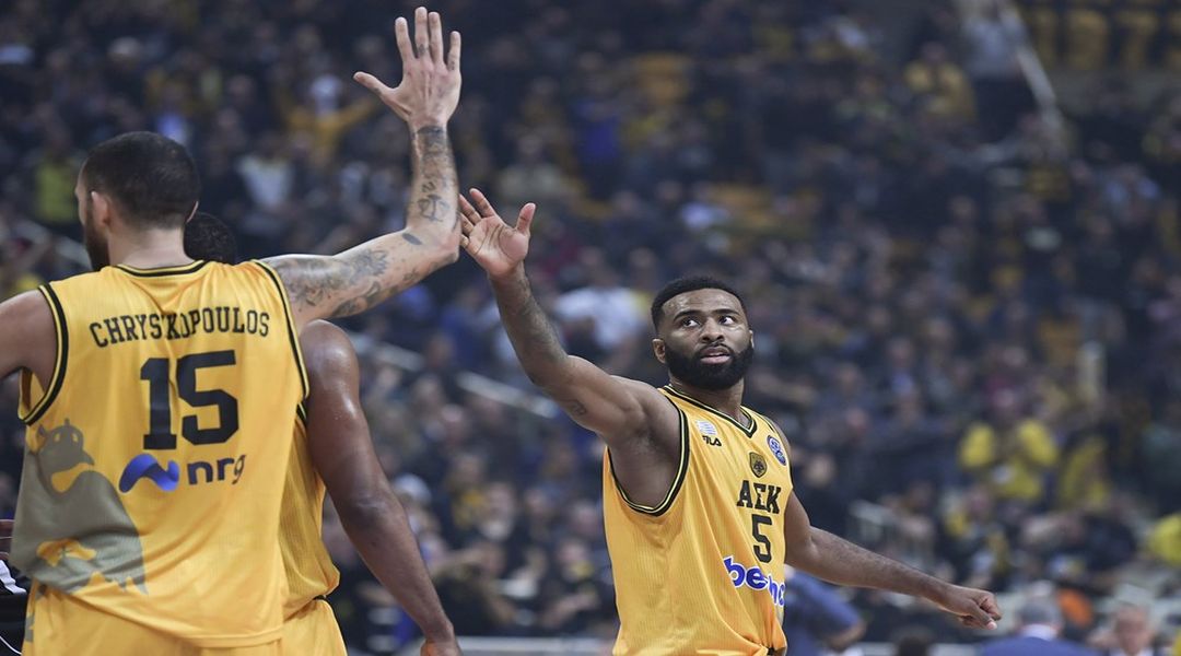 Προγνωστικά Champions League: Με δοκιμασμένη συνταγή η ΑΕΚ