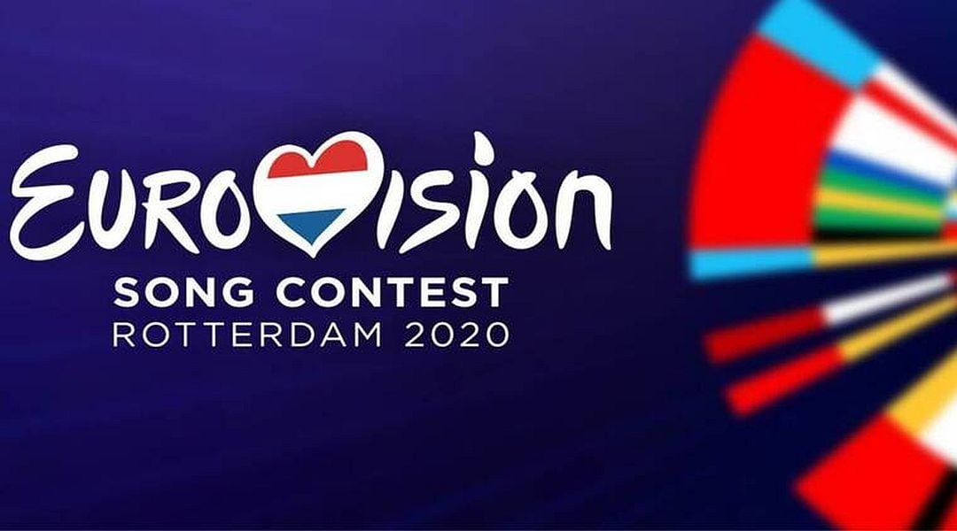 Χωρίς Eurovision το 2020