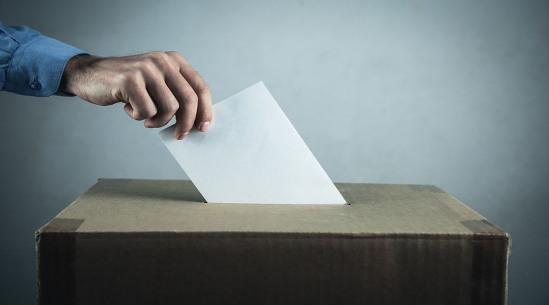Τι «βλέπουν» οι στοιχηματικές για πρόωρες εκλογές