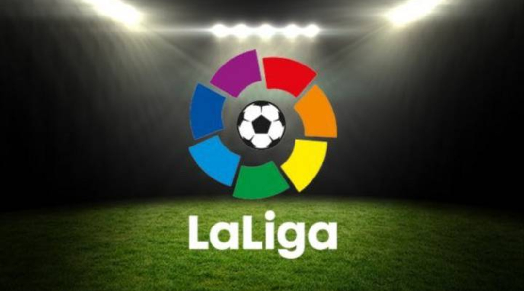 Οι αποδόσεις για την επανέναρξη της La Liga!