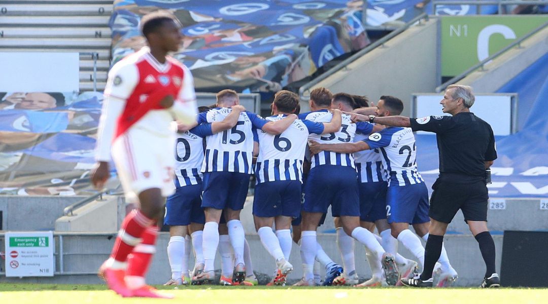 Πρέμιερ Λιγκ: Τα highlights της 30ής αγωνιστικής (Video)