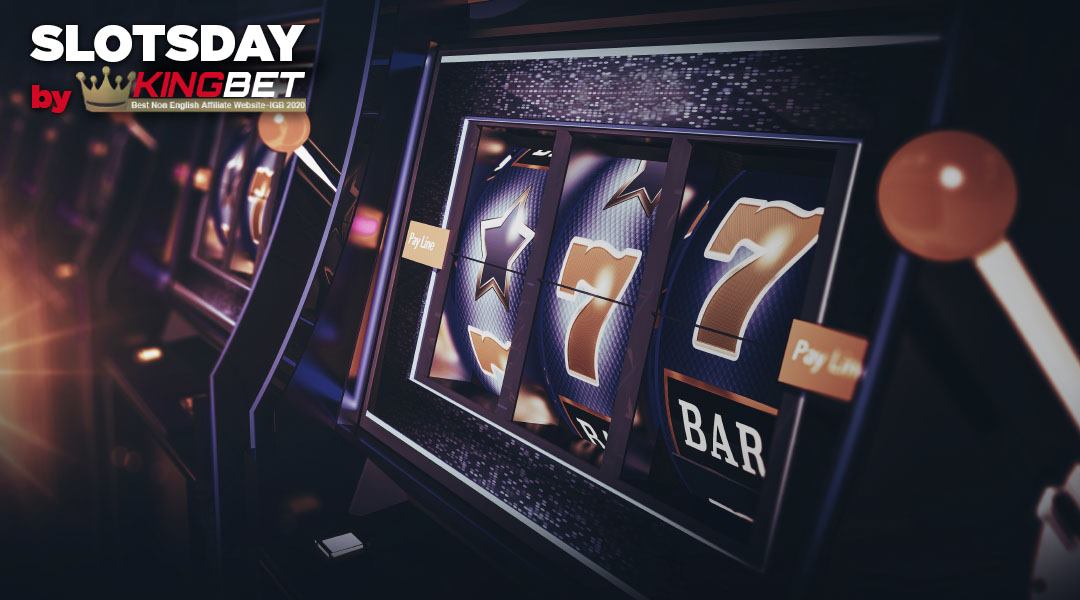 Εκπομπή – έκπληξη στις 18:00 με καζίνο, στοίχημα και δώρα!