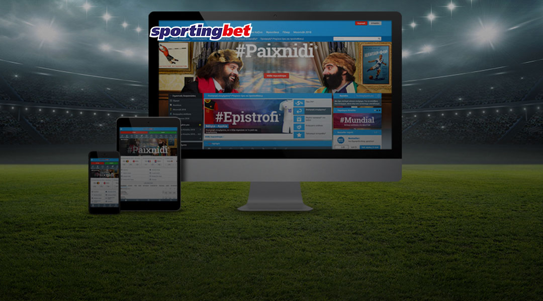 Μάντσεστερ Σίτι – Λίβερπουλ: Το βρίσκεις στη Sportingbet!