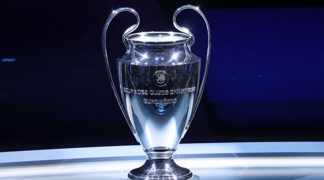 Παρί – Μπάγερν: Οι ενδεκάδες του μεγάλου τελικού