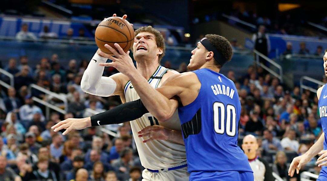 Προγνωστικά ΝΒΑ: Χρωστούν απαντήσεις οι Μπακς