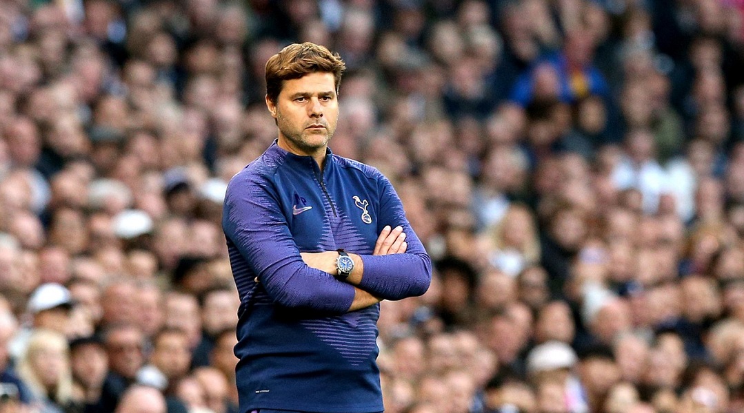 Τα φαβορί και οι αποδόσεις για τον επόμενο προπονητή της Μπαρτσελόνα